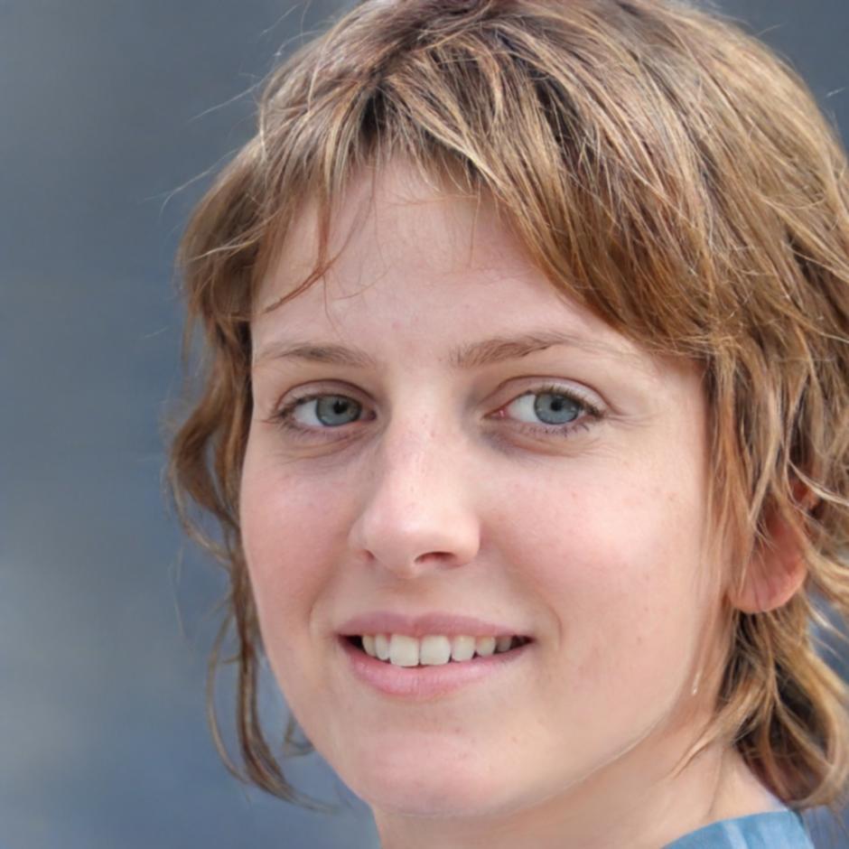 María González